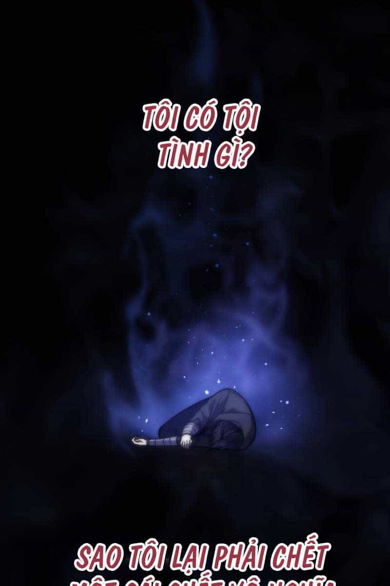 Sát Thủ Tái Sinh Thành Một Kiếm Sĩ Thiên Tài - Chương 1 - ảnh 64