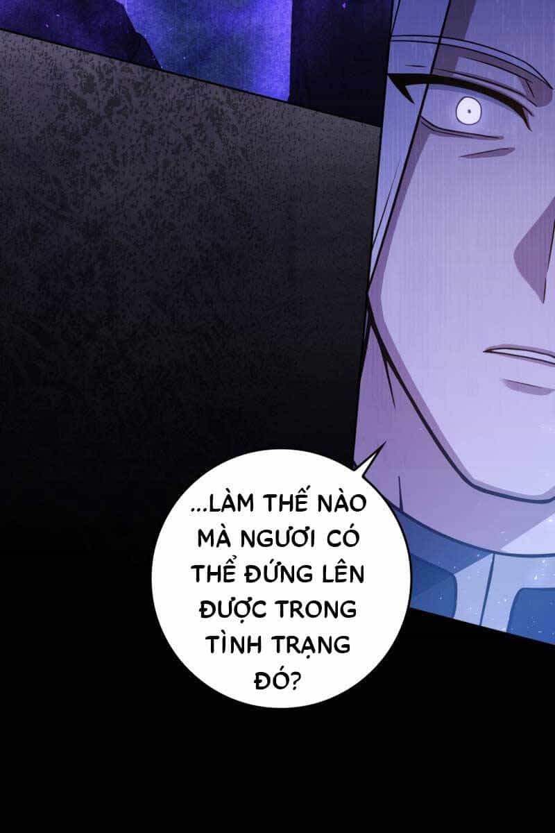 Sát Thủ Tái Sinh Thành Một Kiếm Sĩ Thiên Tài - Chương 1 - ảnh 70