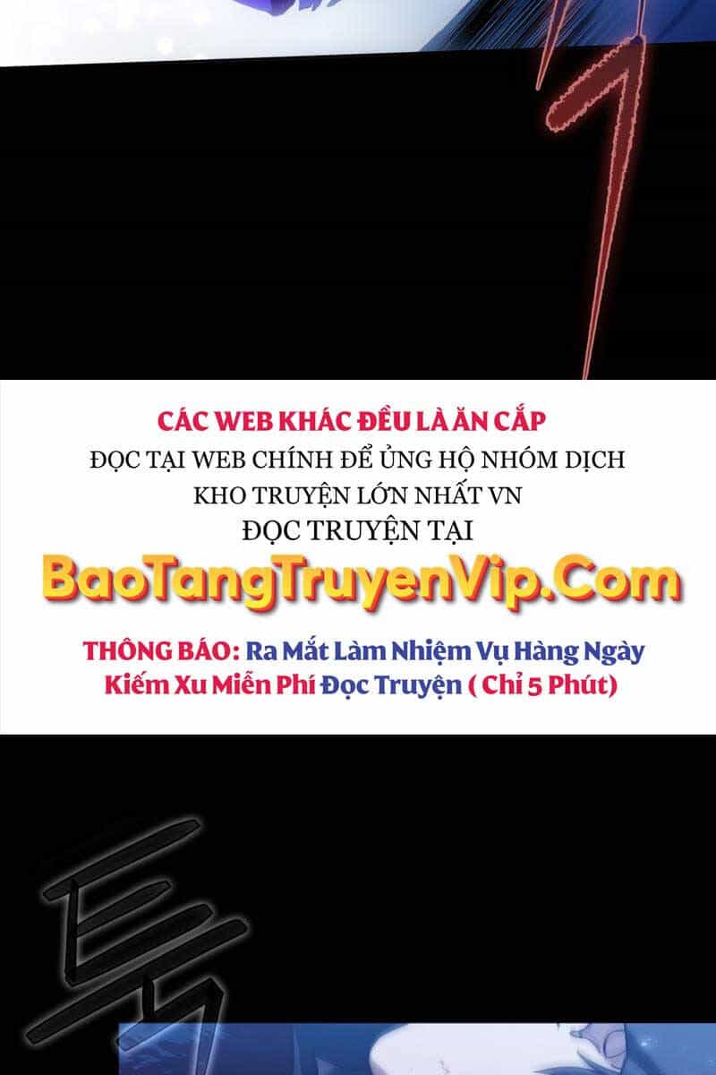 Sát Thủ Tái Sinh Thành Một Kiếm Sĩ Thiên Tài - Chương 1 - ảnh 83