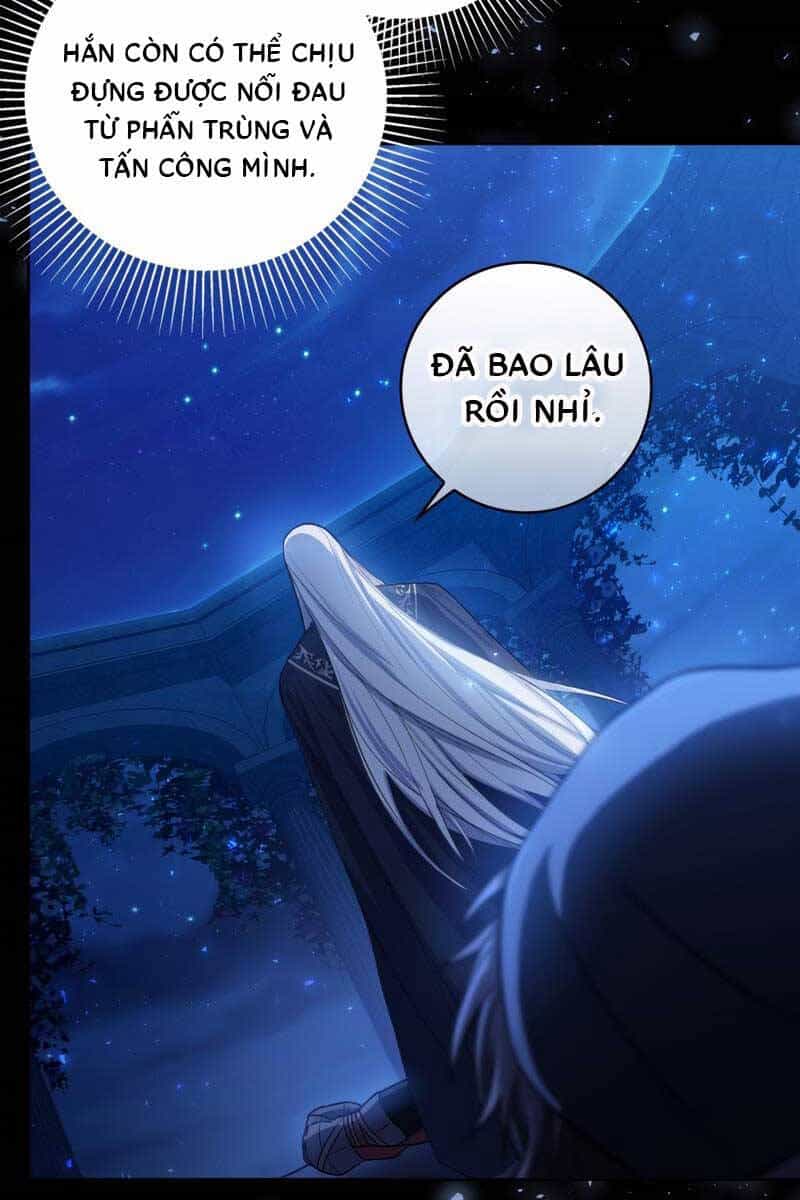 Sát Thủ Tái Sinh Thành Một Kiếm Sĩ Thiên Tài - Chương 1 - ảnh 87