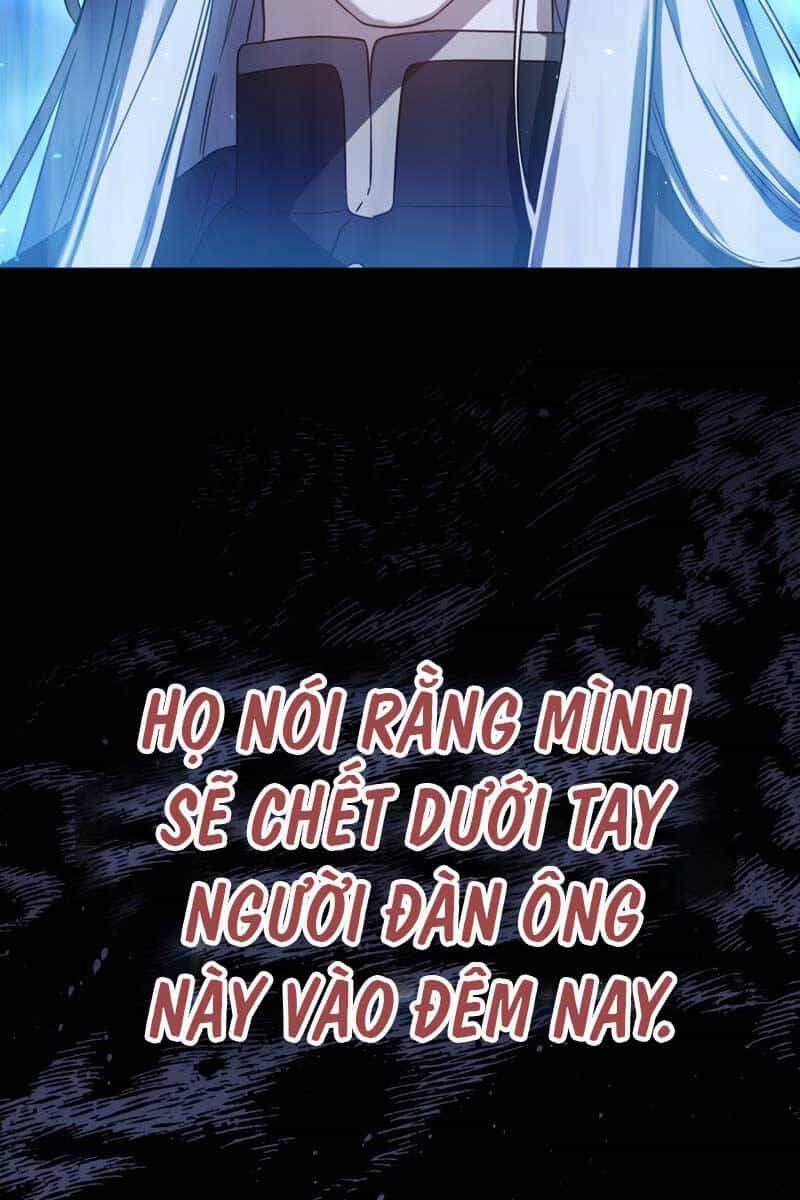 Sát Thủ Tái Sinh Thành Một Kiếm Sĩ Thiên Tài - Chương 1 - ảnh 9