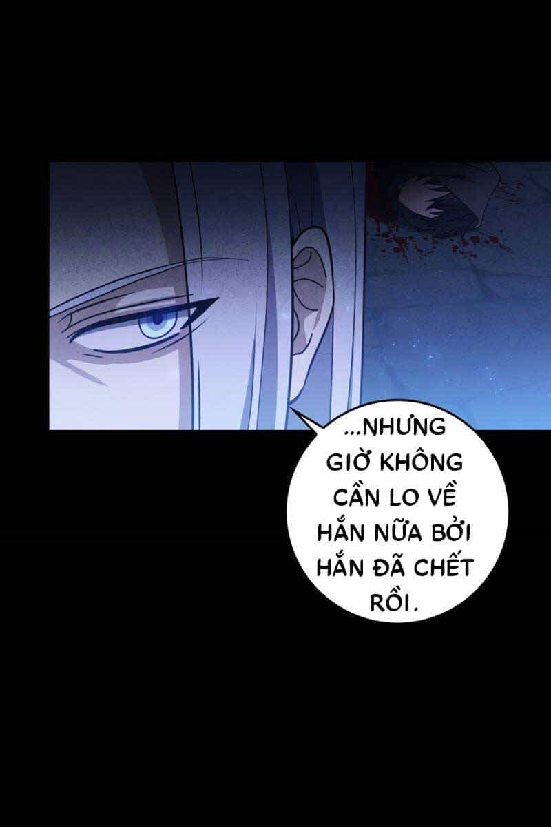 Sát Thủ Tái Sinh Thành Một Kiếm Sĩ Thiên Tài - Chương 1 - ảnh 90