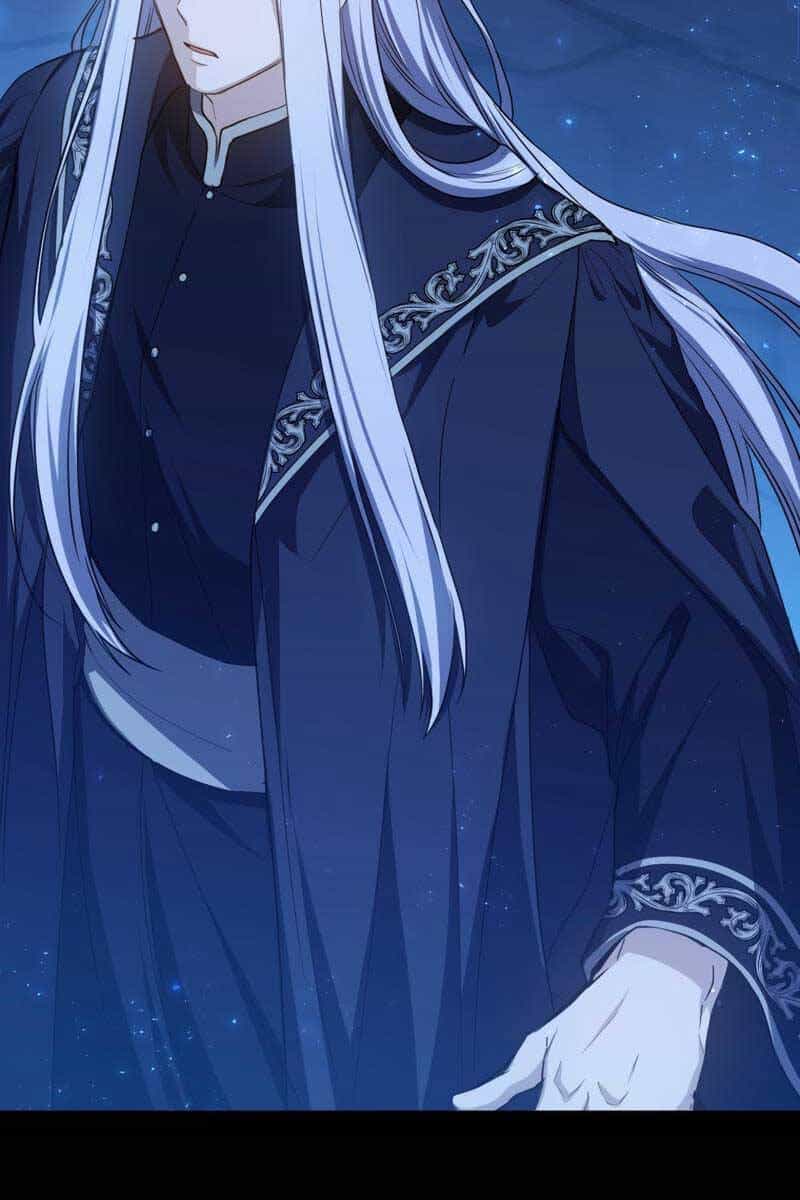 Sát Thủ Tái Sinh Thành Một Kiếm Sĩ Thiên Tài - Chương 1 - ảnh 92
