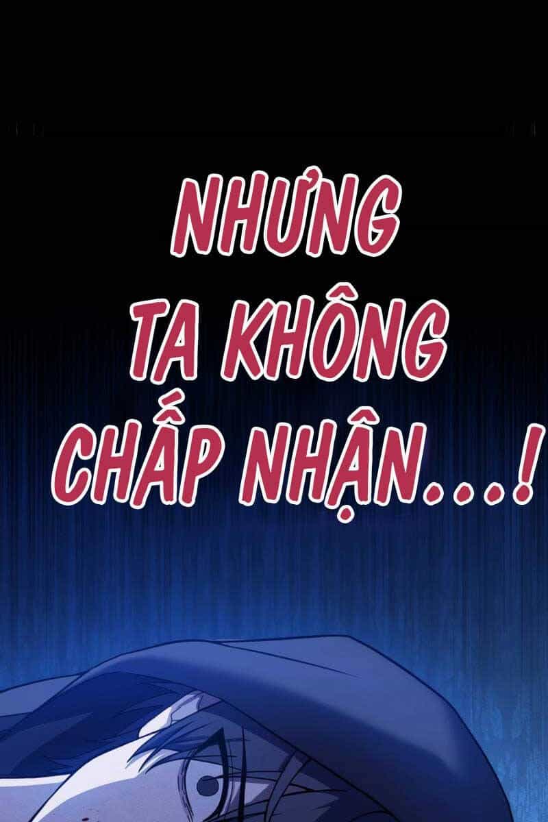 Sát Thủ Tái Sinh Thành Một Kiếm Sĩ Thiên Tài - Chương 1 - ảnh 97