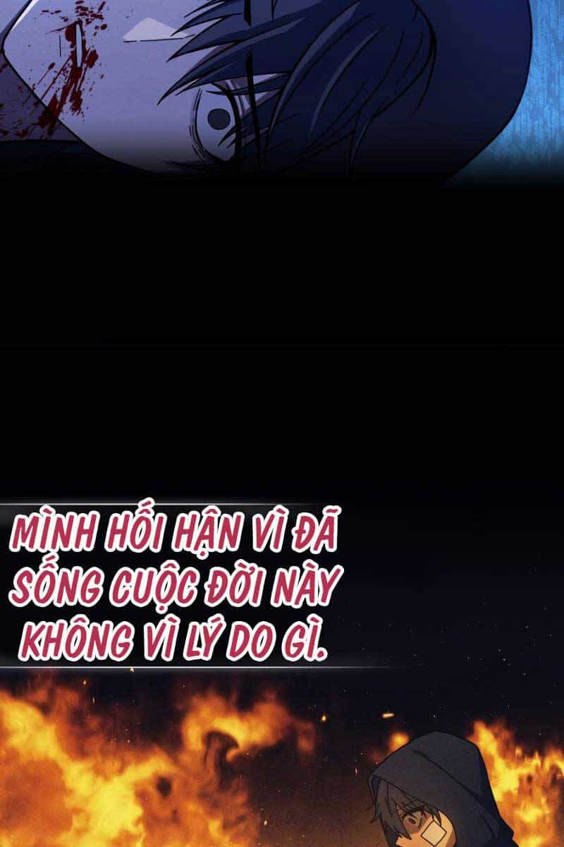 Sát Thủ Tái Sinh Thành Một Kiếm Sĩ Thiên Tài - Chương 1 - ảnh 98