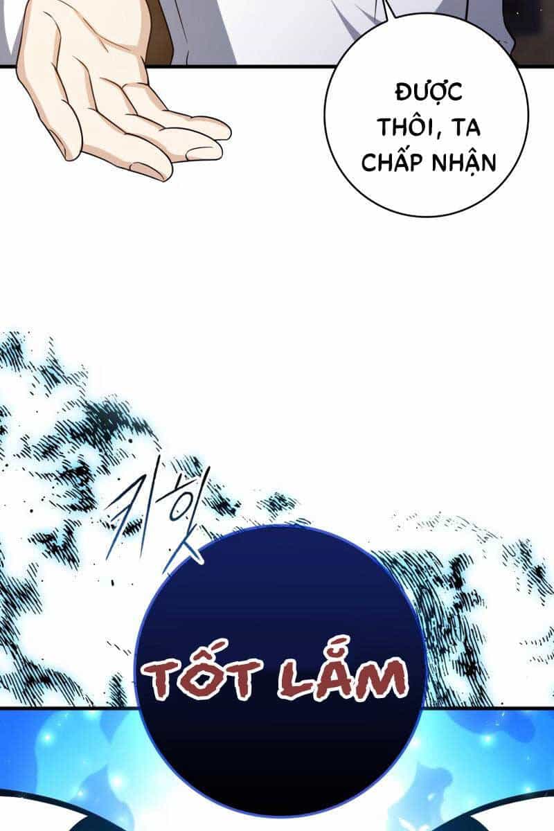 Sát Thủ Tái Sinh Thành Một Kiếm Sĩ Thiên Tài - Chương 10 - ảnh 105