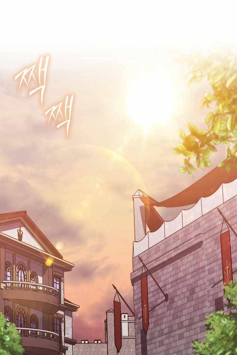 Sát Thủ Tái Sinh Thành Một Kiếm Sĩ Thiên Tài - Chương 10 - ảnh 110