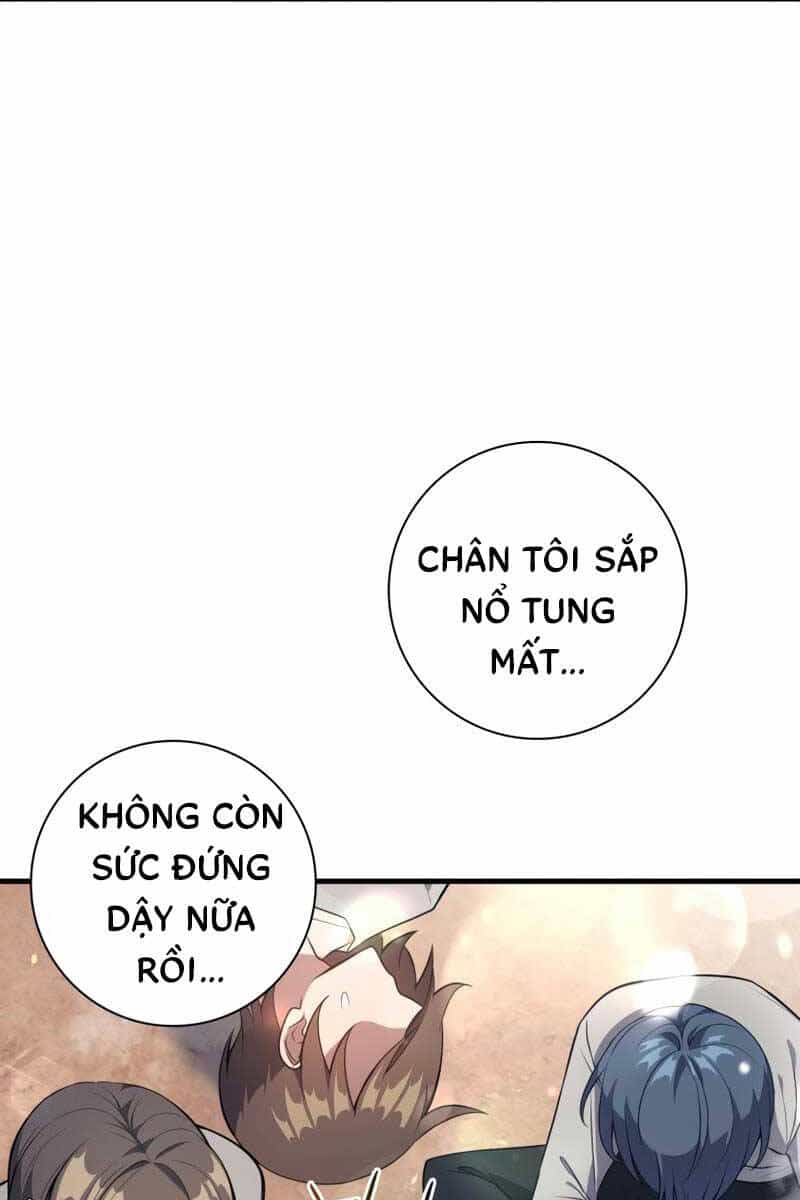 Sát Thủ Tái Sinh Thành Một Kiếm Sĩ Thiên Tài - Chương 10 - ảnh 112