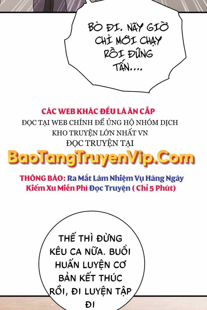 Sát Thủ Tái Sinh Thành Một Kiếm Sĩ Thiên Tài - Chương 10 - ảnh 121