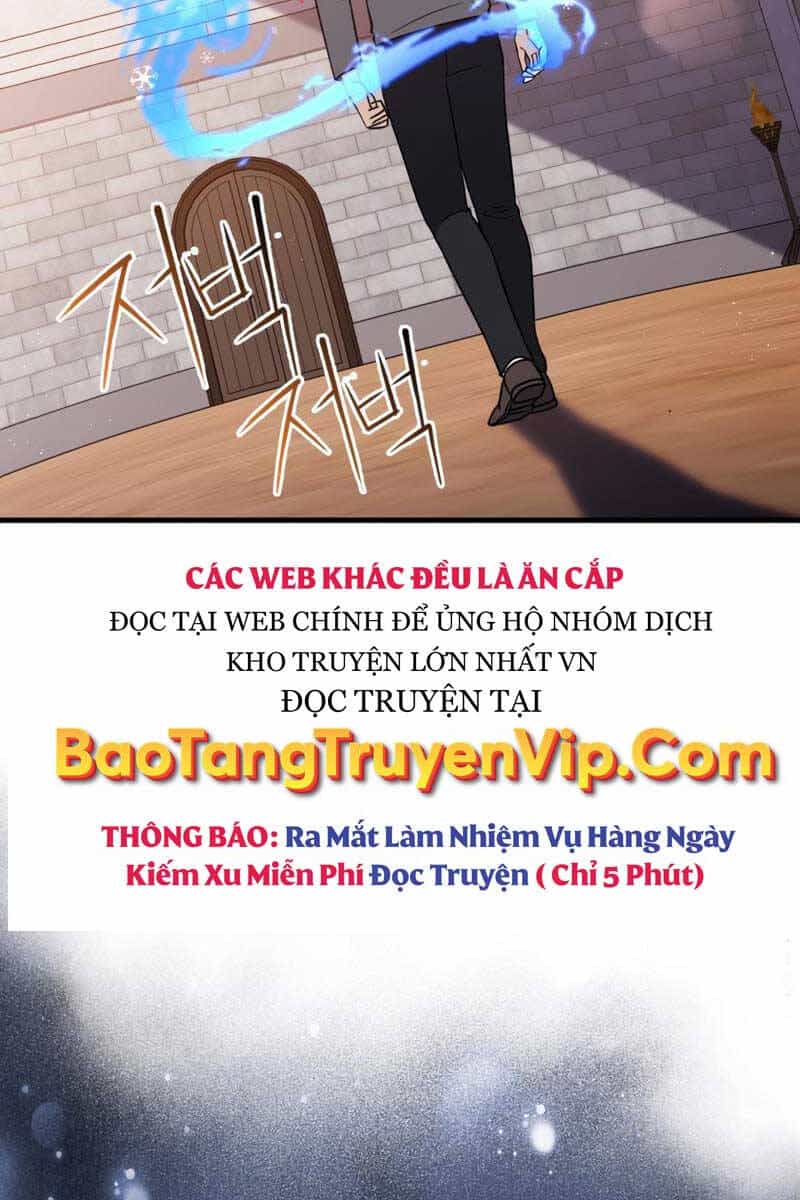 Sát Thủ Tái Sinh Thành Một Kiếm Sĩ Thiên Tài - Chương 10 - ảnh 127