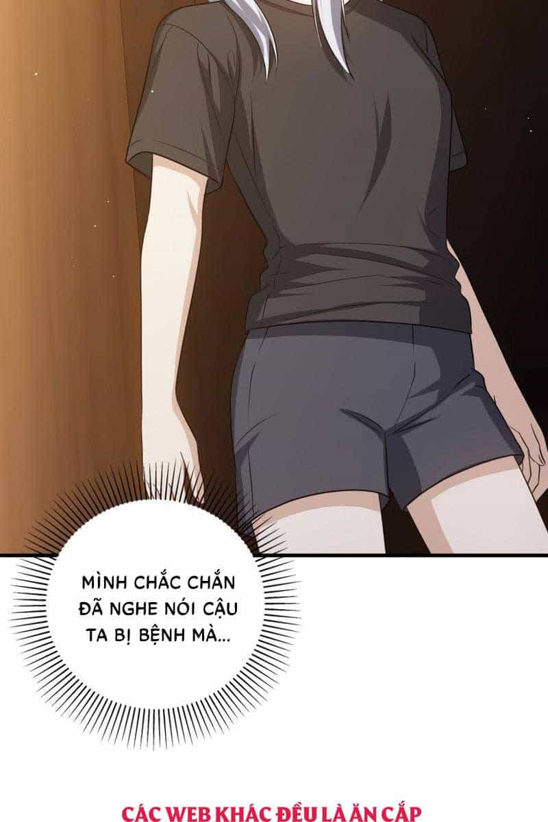 Sát Thủ Tái Sinh Thành Một Kiếm Sĩ Thiên Tài - Chương 10 - ảnh 140