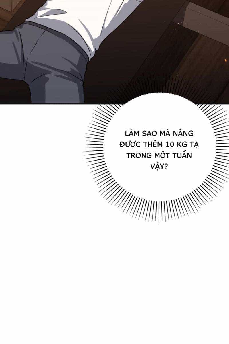 Sát Thủ Tái Sinh Thành Một Kiếm Sĩ Thiên Tài - Chương 10 - ảnh 144