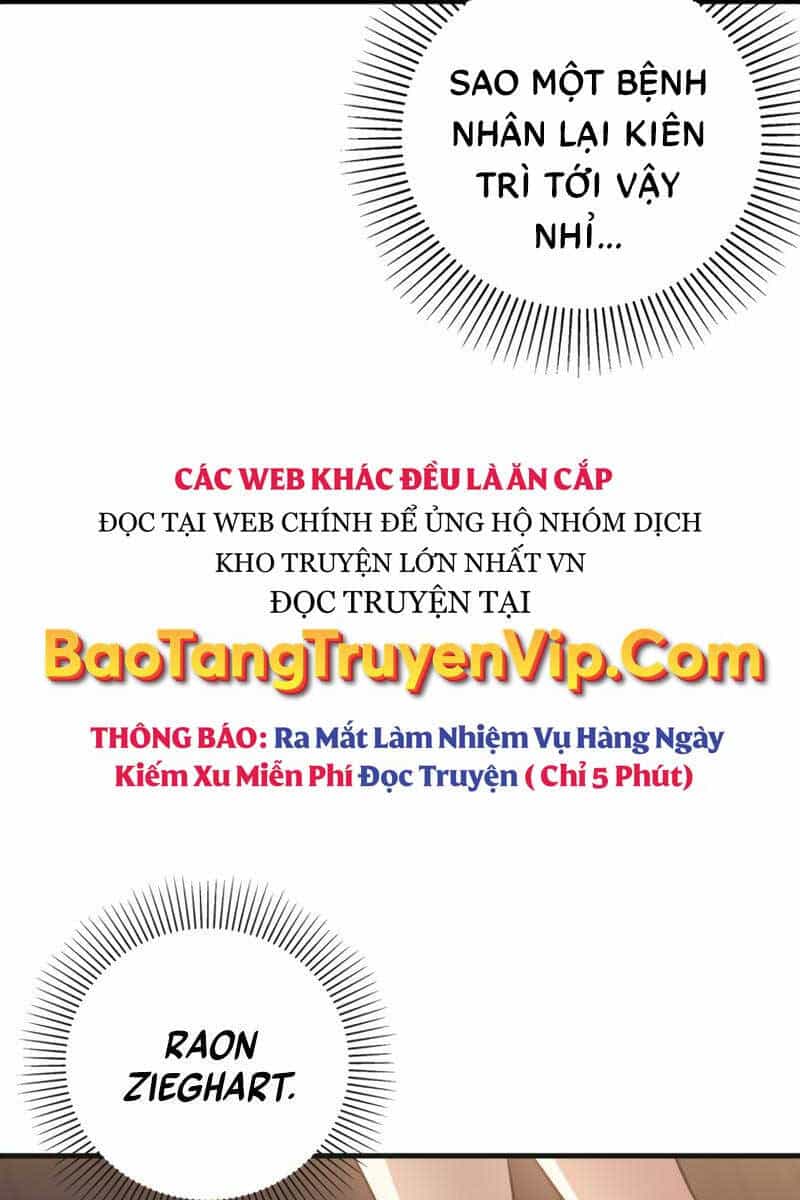 Sát Thủ Tái Sinh Thành Một Kiếm Sĩ Thiên Tài - Chương 10 - ảnh 146