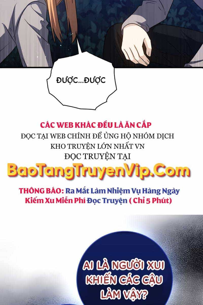 Sát Thủ Tái Sinh Thành Một Kiếm Sĩ Thiên Tài - Chương 10 - ảnh 54