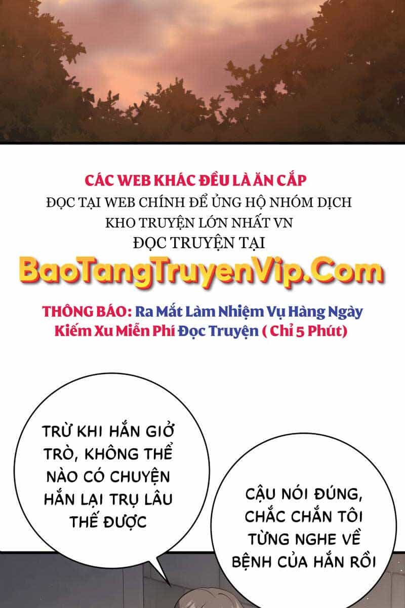 Sát Thủ Tái Sinh Thành Một Kiếm Sĩ Thiên Tài - Chương 10 - ảnh 6