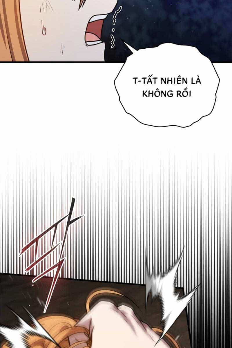 Sát Thủ Tái Sinh Thành Một Kiếm Sĩ Thiên Tài - Chương 10 - ảnh 61