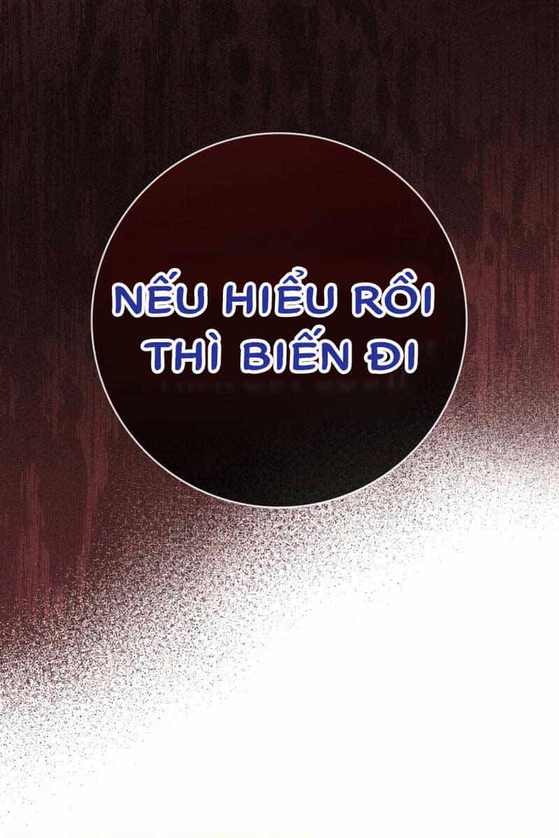 Sát Thủ Tái Sinh Thành Một Kiếm Sĩ Thiên Tài - Chương 10 - ảnh 66