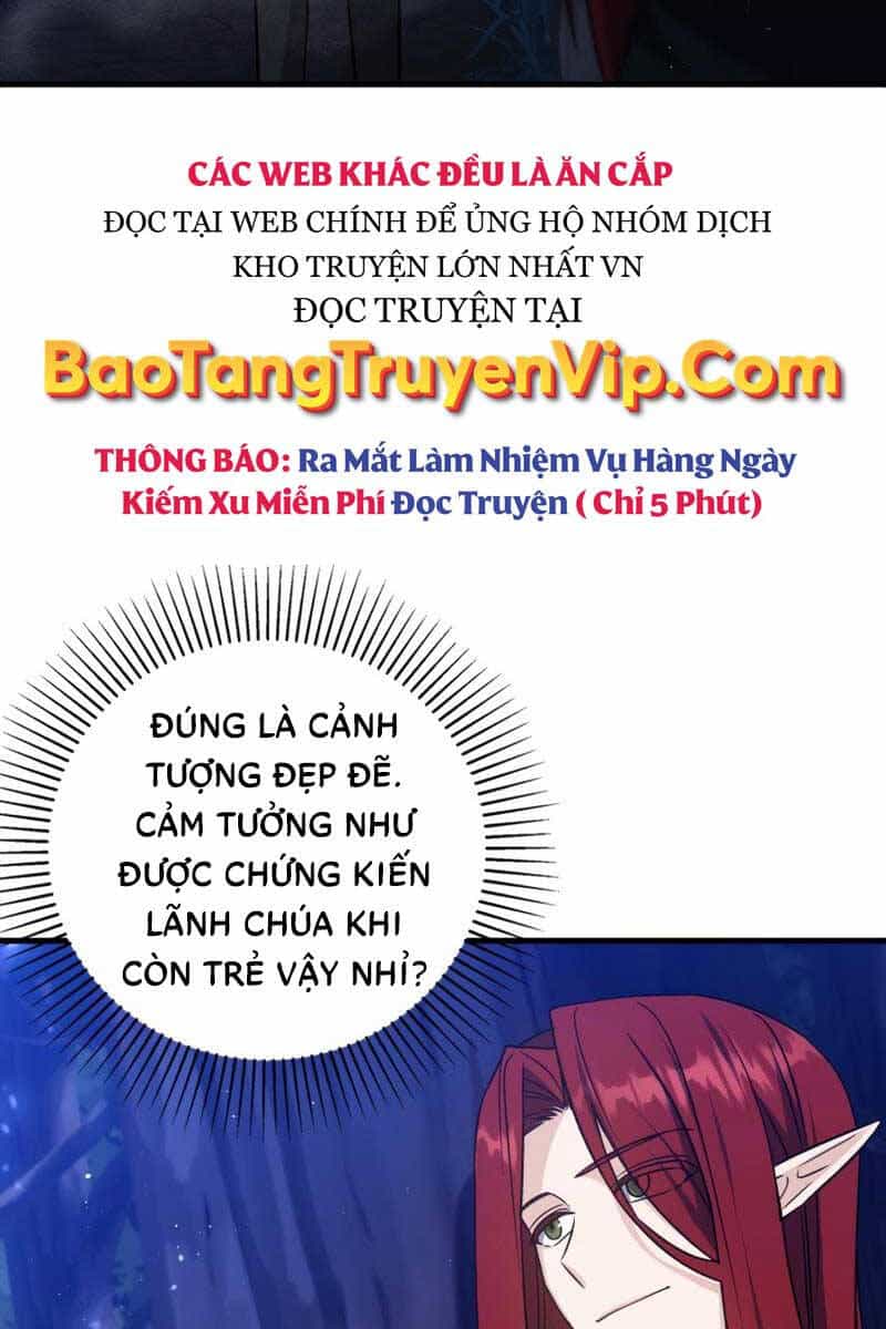 Sát Thủ Tái Sinh Thành Một Kiếm Sĩ Thiên Tài - Chương 10 - ảnh 68