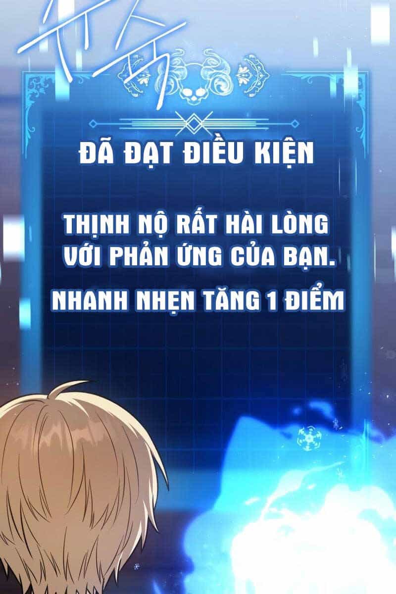Sát Thủ Tái Sinh Thành Một Kiếm Sĩ Thiên Tài - Chương 10 - ảnh 74