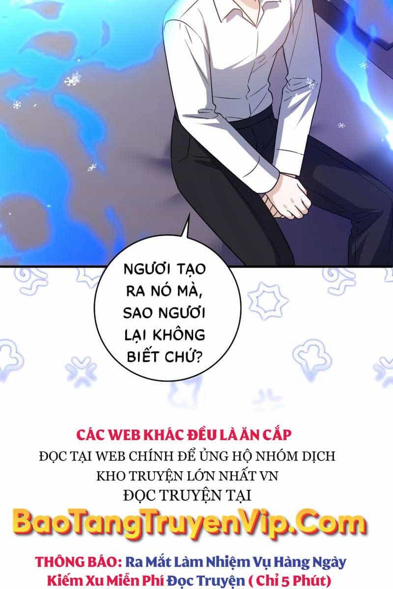Sát Thủ Tái Sinh Thành Một Kiếm Sĩ Thiên Tài - Chương 10 - ảnh 77