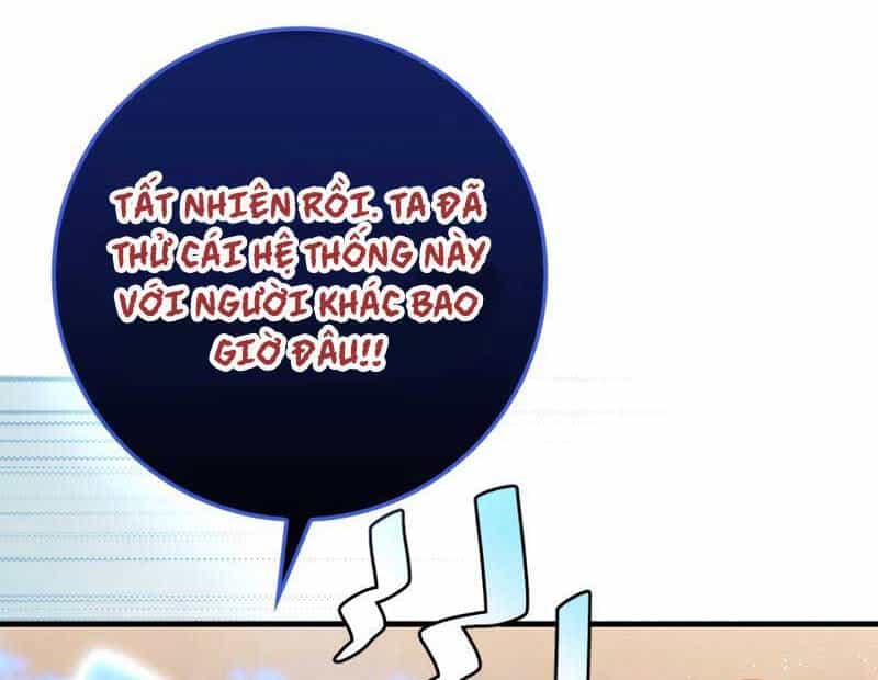 Sát Thủ Tái Sinh Thành Một Kiếm Sĩ Thiên Tài - Chương 10 - ảnh 78