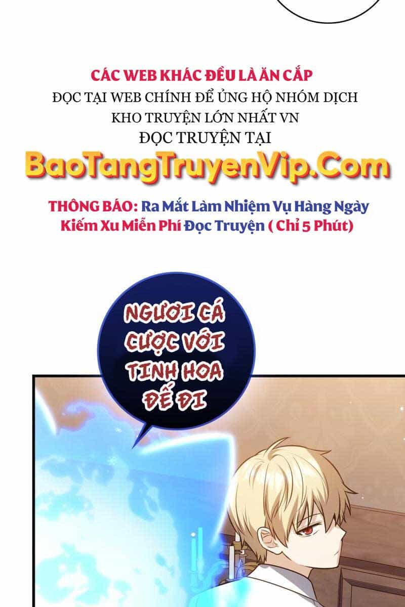 Sát Thủ Tái Sinh Thành Một Kiếm Sĩ Thiên Tài - Chương 10 - ảnh 84