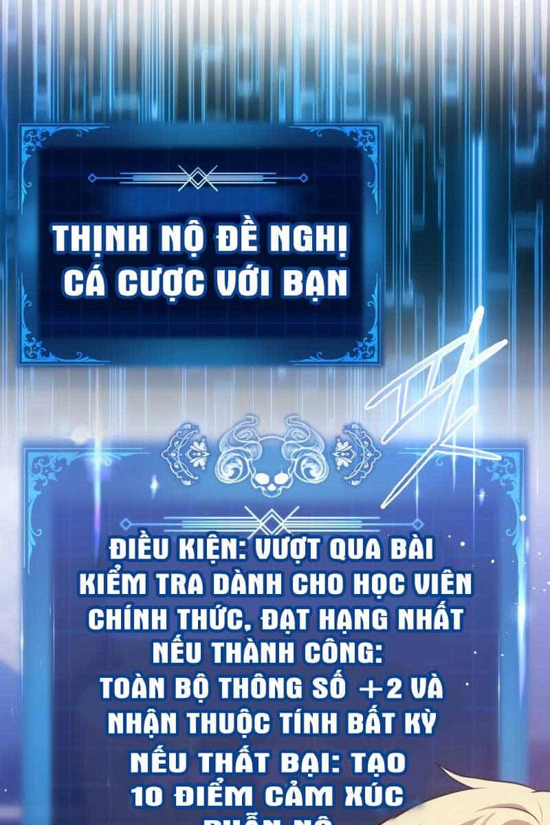 Sát Thủ Tái Sinh Thành Một Kiếm Sĩ Thiên Tài - Chương 10 - ảnh 86