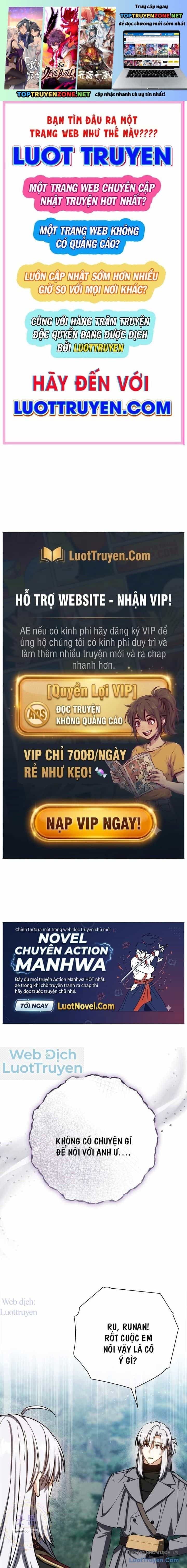 Sát Thủ Tái Sinh Thành Một Kiếm Sĩ Thiên Tài - Chương 98 - ảnh 2
