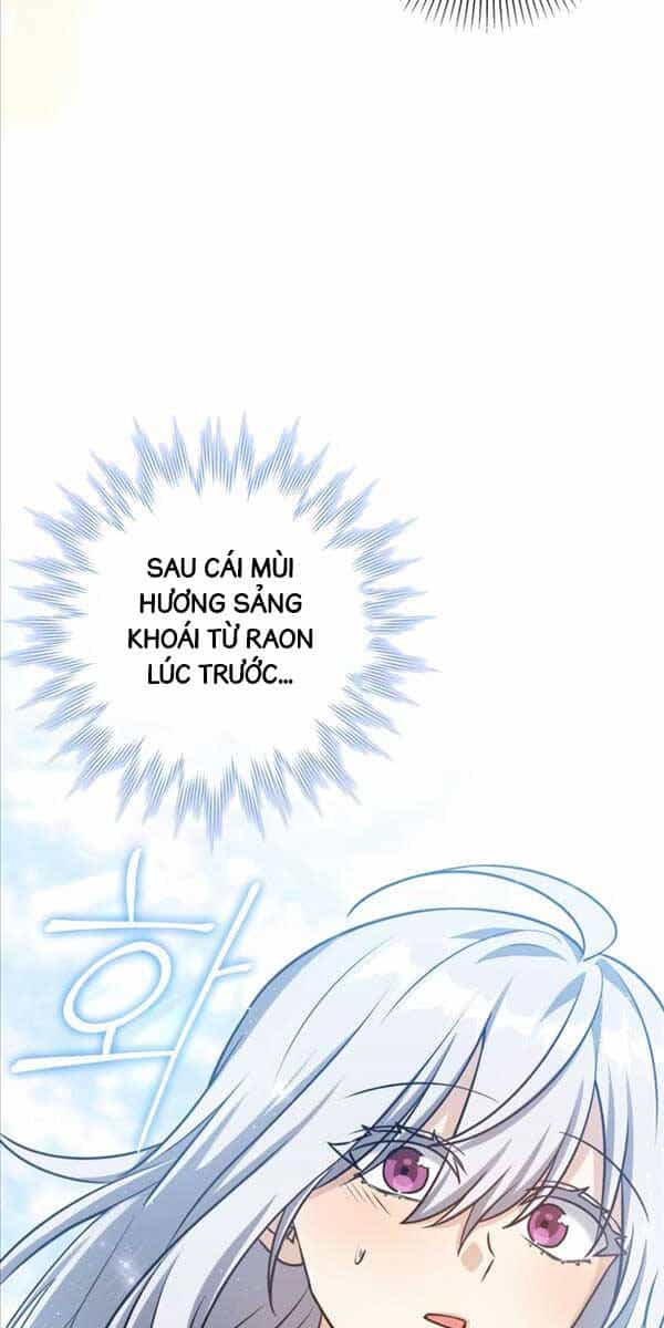 Sát Thủ Tái Sinh Thành Một Kiếm Sĩ Thiên Tài - Chương 11 - ảnh 14