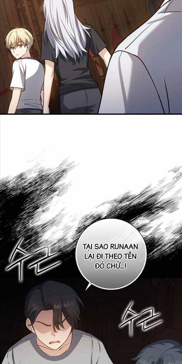 Sát Thủ Tái Sinh Thành Một Kiếm Sĩ Thiên Tài - Chương 11 - ảnh 24