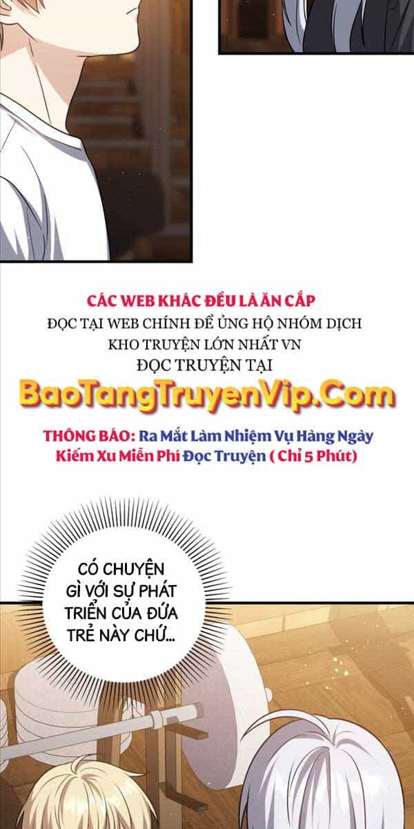 Sát Thủ Tái Sinh Thành Một Kiếm Sĩ Thiên Tài - Chương 11 - ảnh 4
