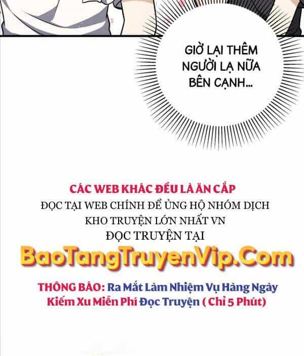 Sát Thủ Tái Sinh Thành Một Kiếm Sĩ Thiên Tài - Chương 11 - ảnh 45
