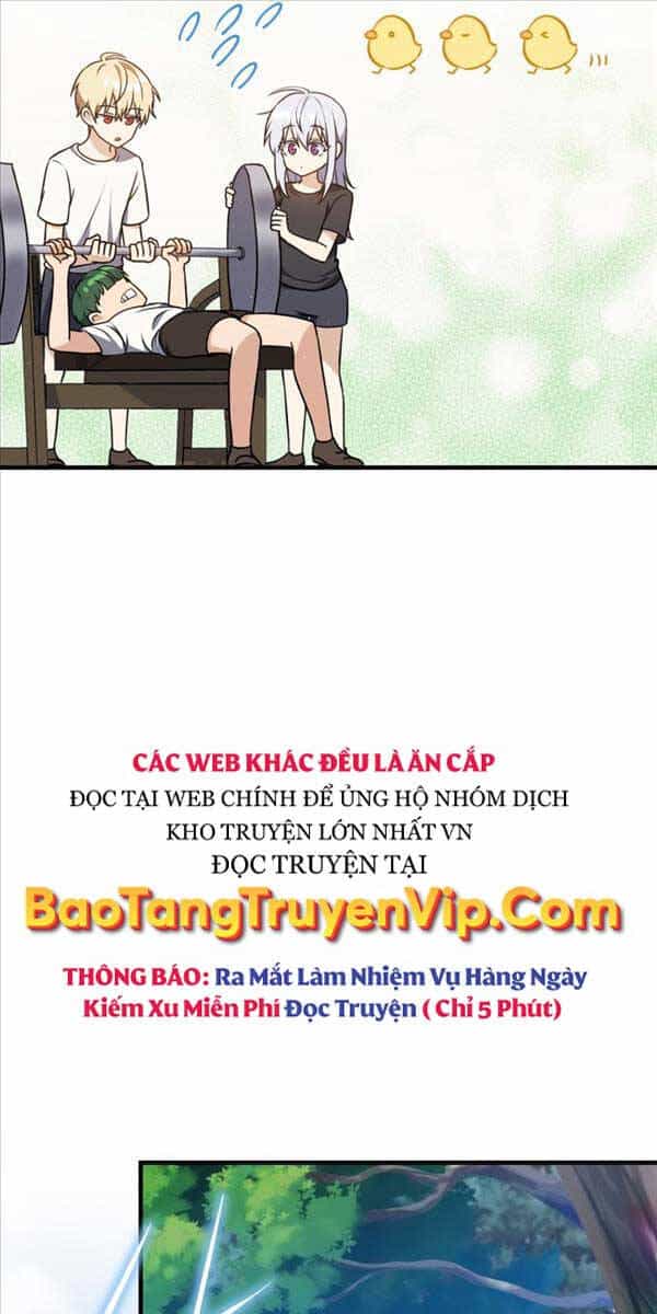Sát Thủ Tái Sinh Thành Một Kiếm Sĩ Thiên Tài - Chương 11 - ảnh 46