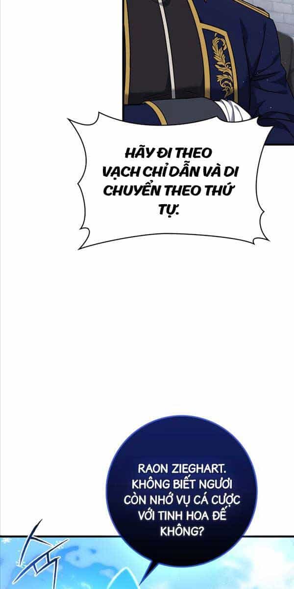 Sát Thủ Tái Sinh Thành Một Kiếm Sĩ Thiên Tài - Chương 11 - ảnh 68