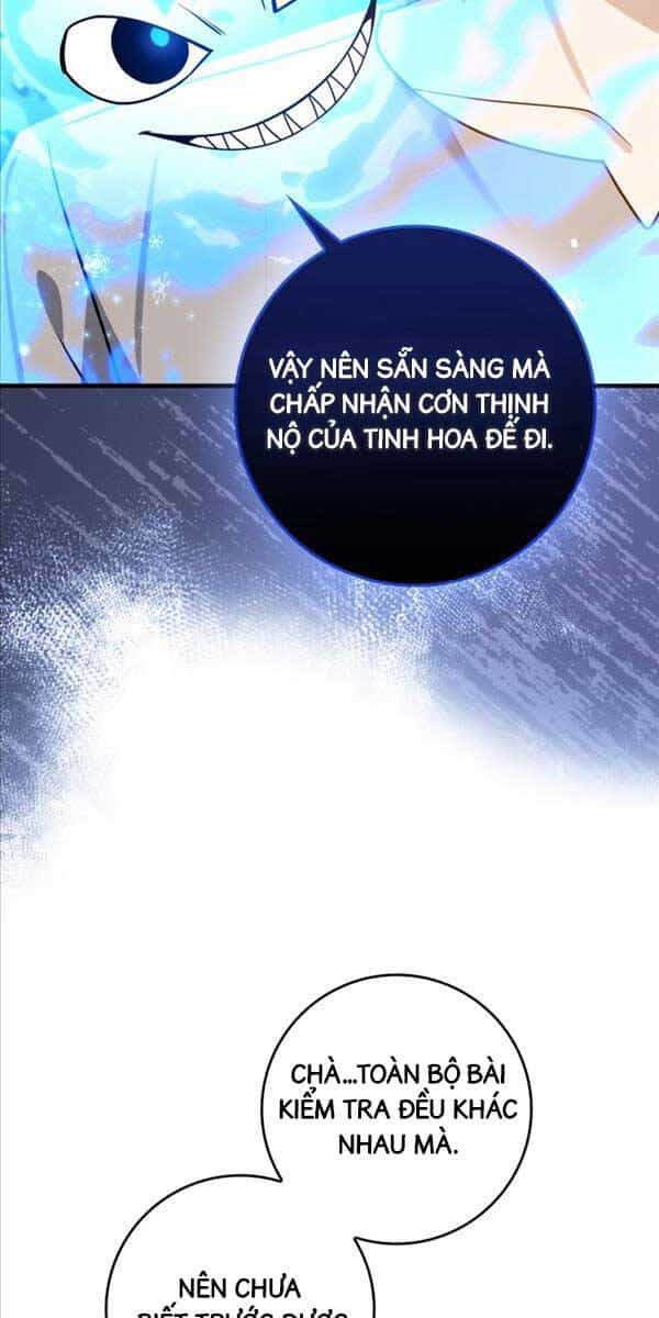 Sát Thủ Tái Sinh Thành Một Kiếm Sĩ Thiên Tài - Chương 11 - ảnh 71