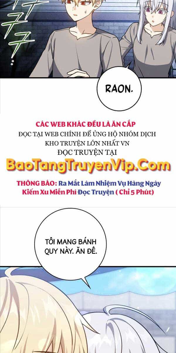 Sát Thủ Tái Sinh Thành Một Kiếm Sĩ Thiên Tài - Chương 11 - ảnh 75