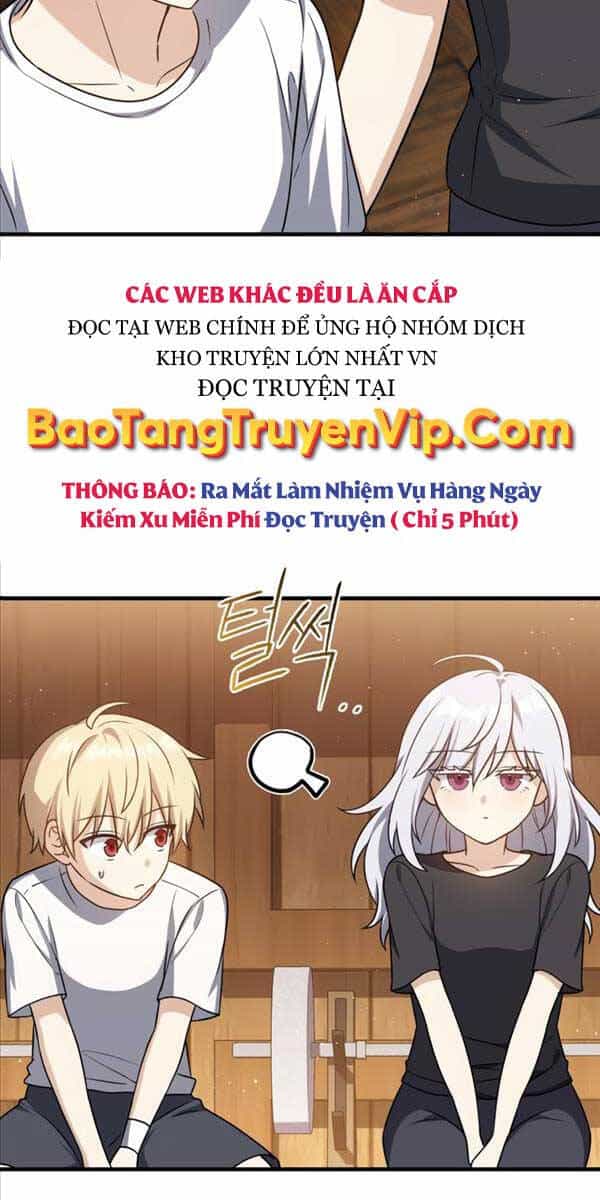 Sát Thủ Tái Sinh Thành Một Kiếm Sĩ Thiên Tài - Chương 11 - ảnh 9