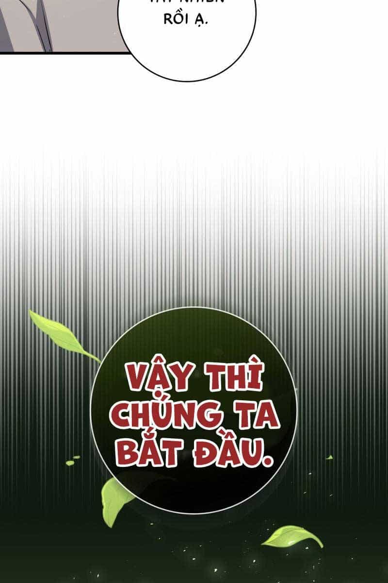 Sát Thủ Tái Sinh Thành Một Kiếm Sĩ Thiên Tài - Chương 12 - ảnh 105