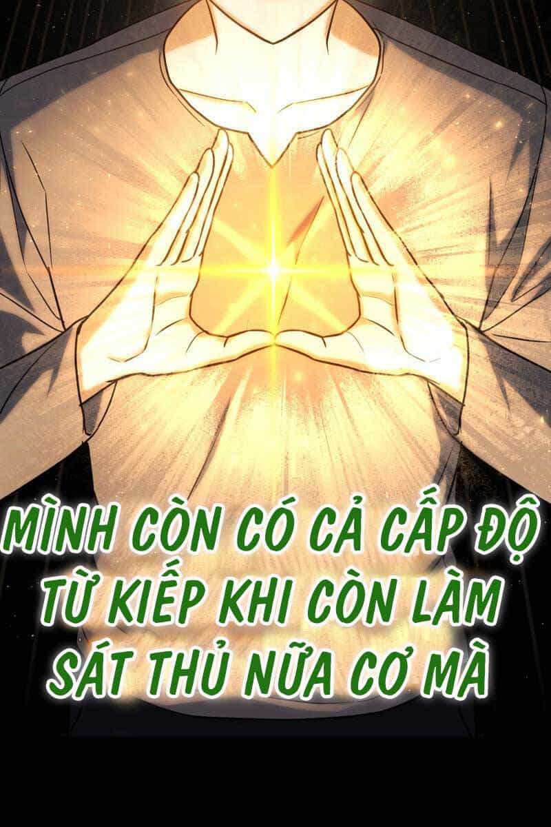 Sát Thủ Tái Sinh Thành Một Kiếm Sĩ Thiên Tài - Chương 12 - ảnh 127