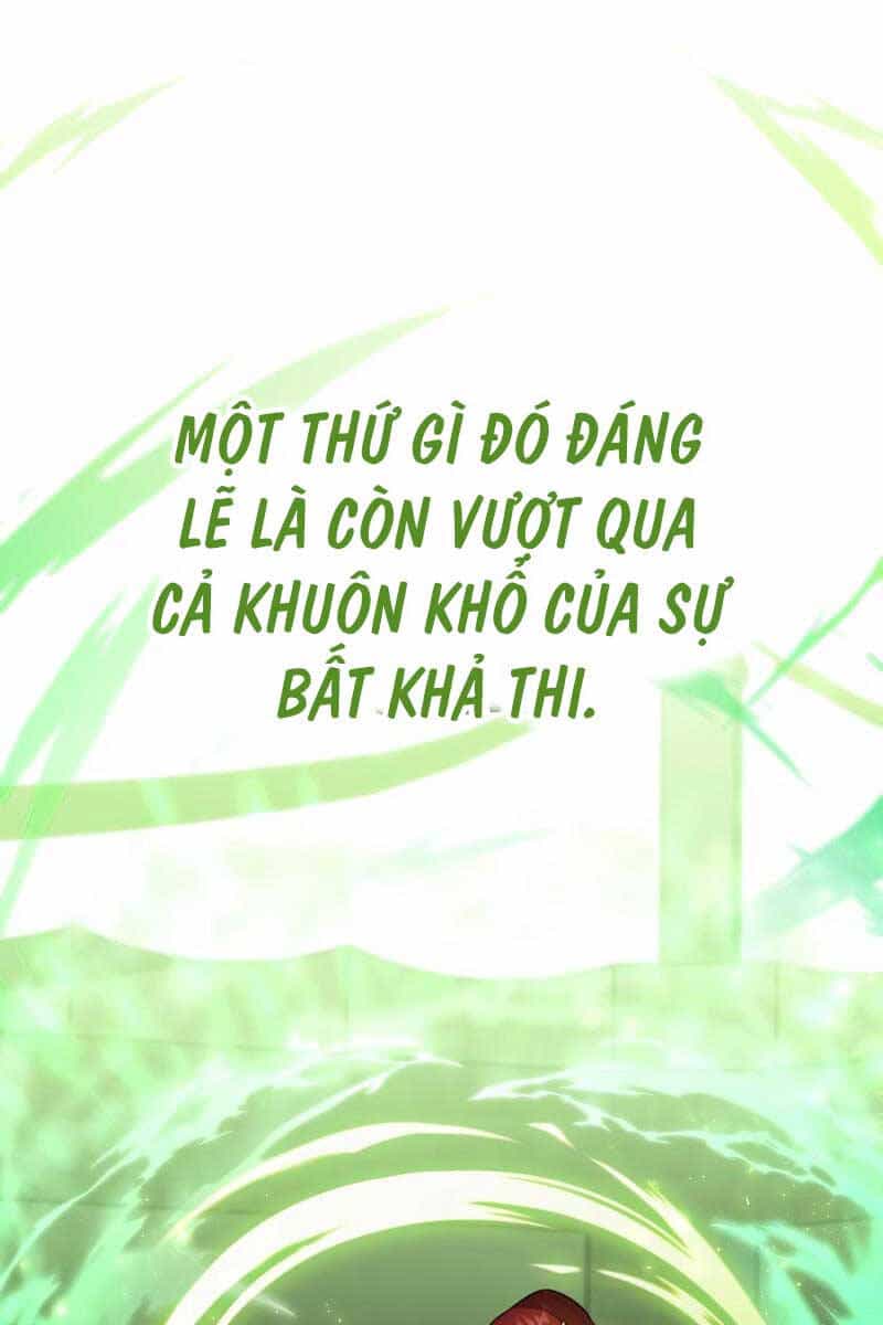 Sát Thủ Tái Sinh Thành Một Kiếm Sĩ Thiên Tài - Chương 12 - ảnh 135