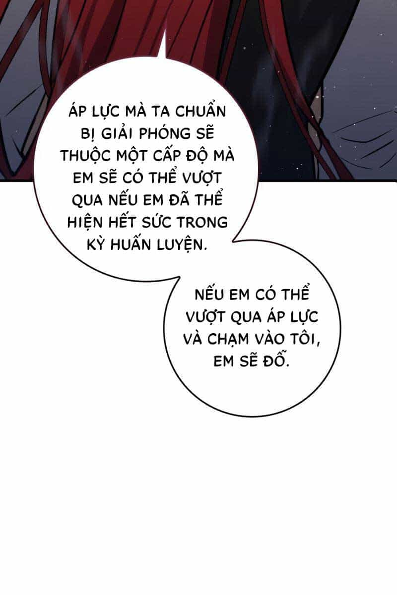 Sát Thủ Tái Sinh Thành Một Kiếm Sĩ Thiên Tài - Chương 12 - ảnh 25