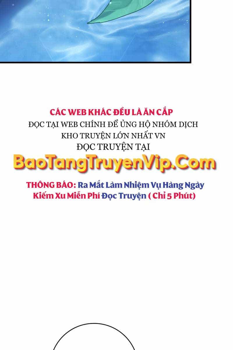 Sát Thủ Tái Sinh Thành Một Kiếm Sĩ Thiên Tài - Chương 12 - ảnh 64