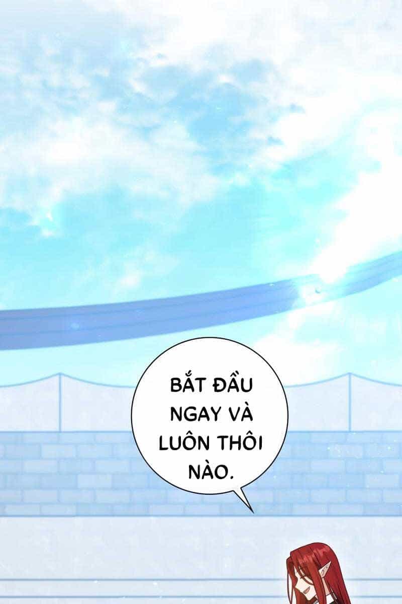 Sát Thủ Tái Sinh Thành Một Kiếm Sĩ Thiên Tài - Chương 12 - ảnh 67