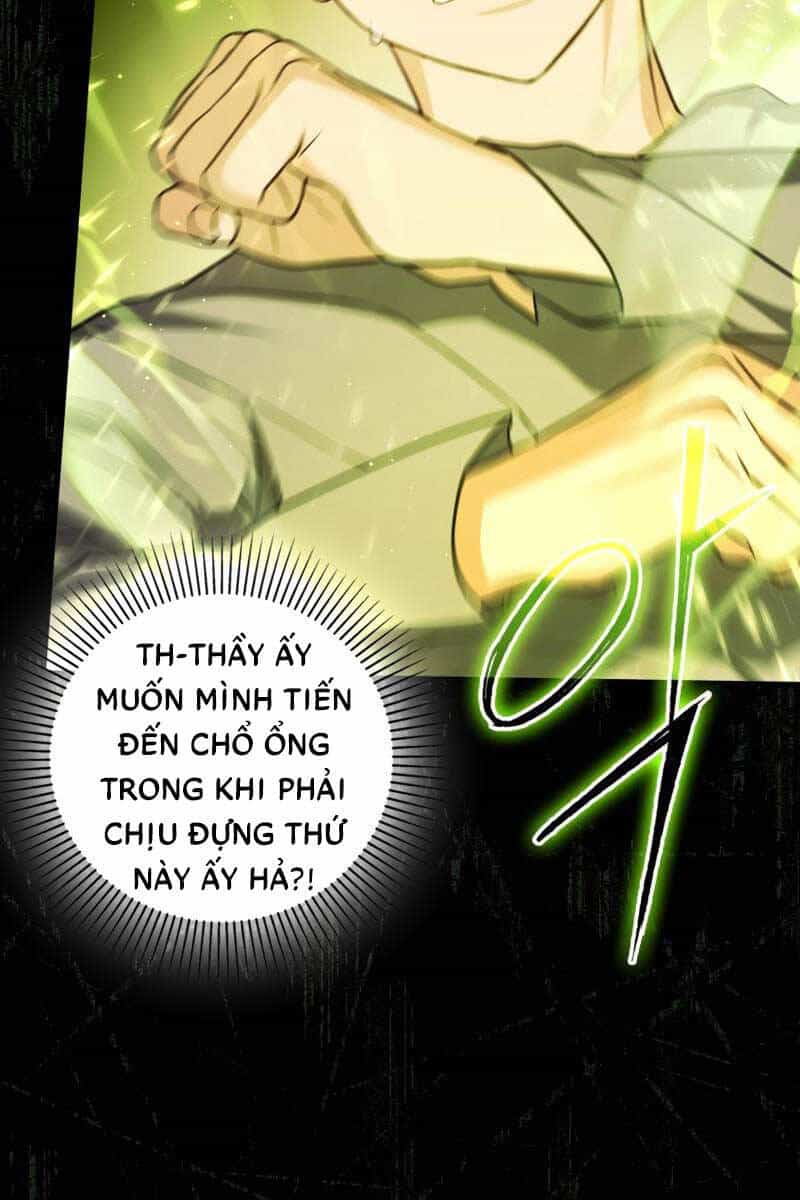 Sát Thủ Tái Sinh Thành Một Kiếm Sĩ Thiên Tài - Chương 12 - ảnh 73