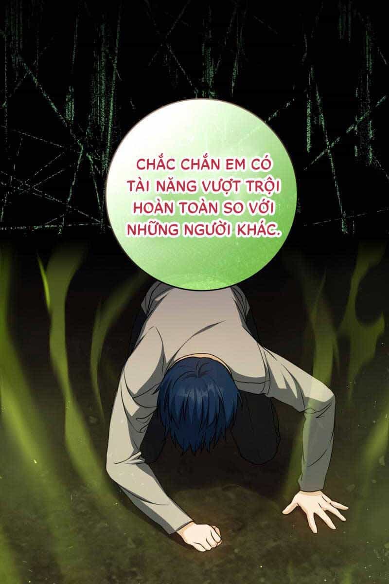 Sát Thủ Tái Sinh Thành Một Kiếm Sĩ Thiên Tài - Chương 12 - ảnh 78