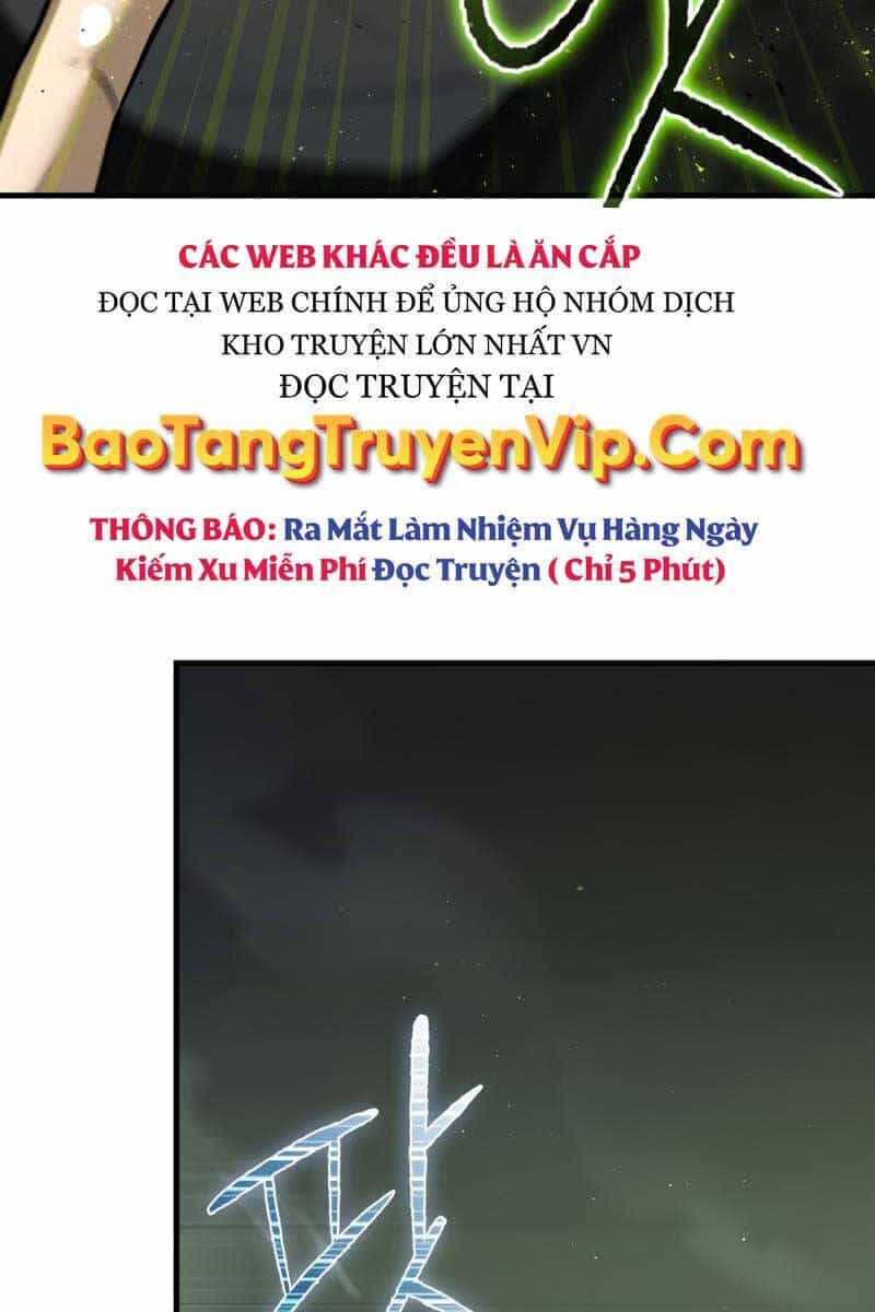 Sát Thủ Tái Sinh Thành Một Kiếm Sĩ Thiên Tài - Chương 12 - ảnh 91
