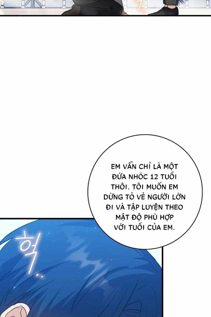 Sát Thủ Tái Sinh Thành Một Kiếm Sĩ Thiên Tài - Chương 12 - ảnh 94