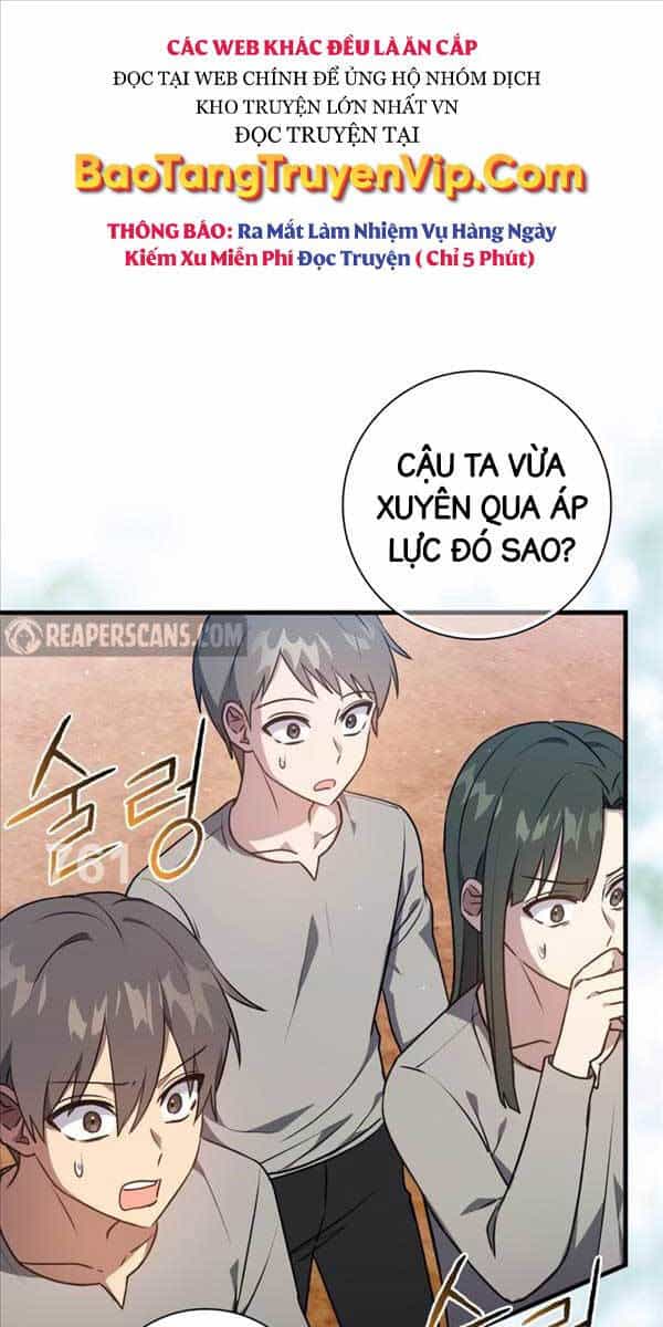 Sát Thủ Tái Sinh Thành Một Kiếm Sĩ Thiên Tài - Chương 13 - ảnh 1