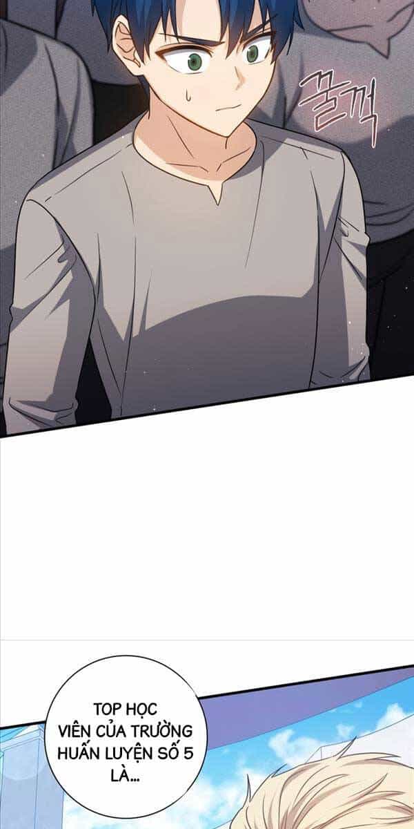 Sát Thủ Tái Sinh Thành Một Kiếm Sĩ Thiên Tài - Chương 13 - ảnh 15