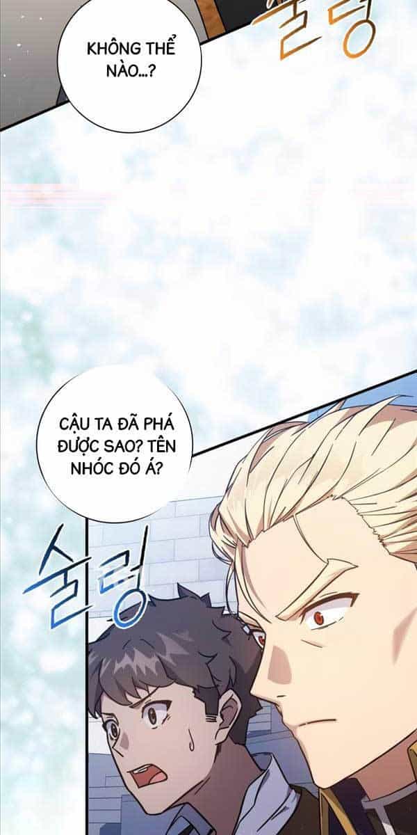 Sát Thủ Tái Sinh Thành Một Kiếm Sĩ Thiên Tài - Chương 13 - ảnh 2